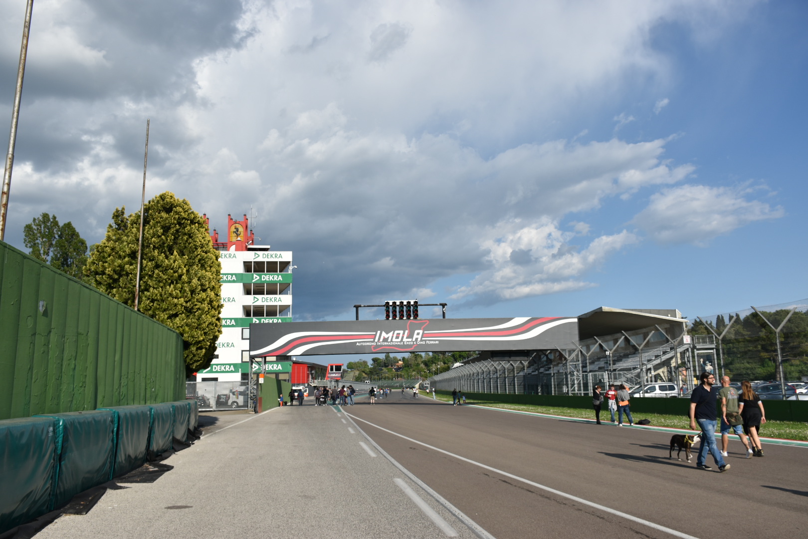 WEC 2026 - 6 Heures d'Imola : Toyota no.8 s'impose pour l'ouverture de saison