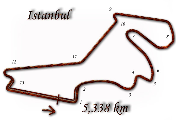 GT World Challenge Europe 2026 : la saison démarre à Brands Hatch, Monza dans la foulée